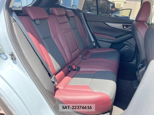 Subaru LEVORG 2021-01 8006607-8
