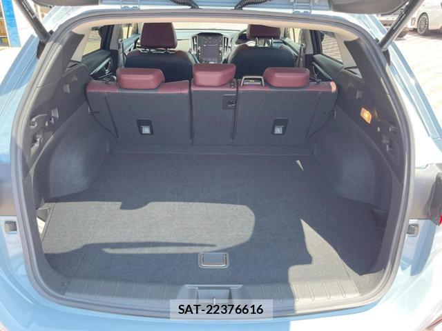 Subaru LEVORG 2021-01 8006607-9