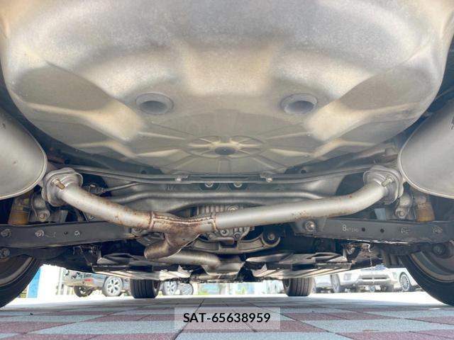 Subaru LEVORG 2014-08 8006608-18