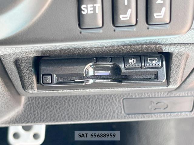 Subaru LEVORG 2014-08 8006608-4