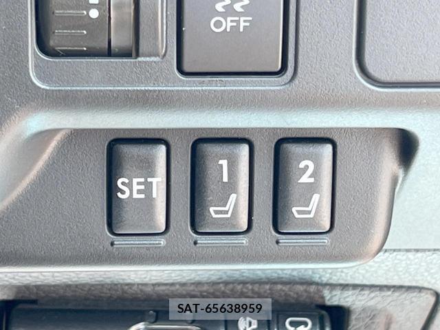 Subaru LEVORG 2014-08 8006608-5