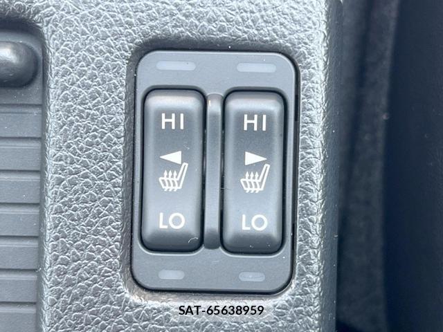 Subaru LEVORG 2014-08 8006608-6