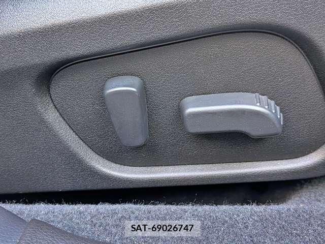 Subaru LEVORG 2015-10 8006693-11