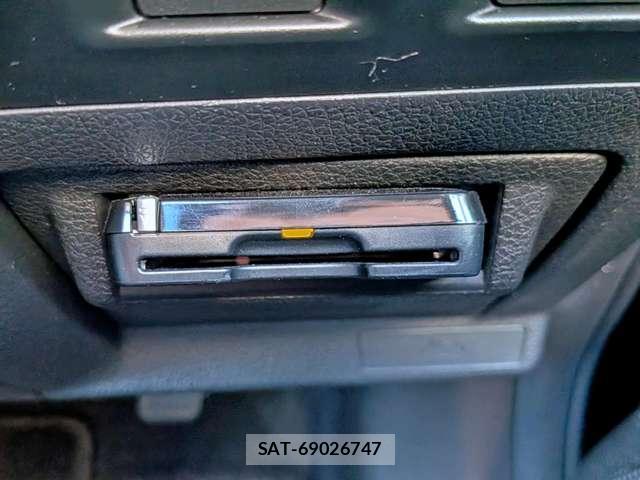 Subaru LEVORG 2015-10 8006693-12