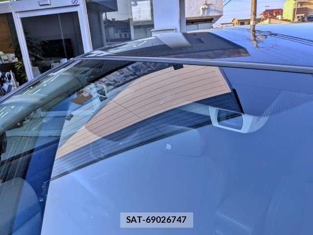 Subaru LEVORG 2015-10 8006693-5