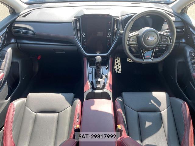Subaru LEVORG 2025-03 8006742-1