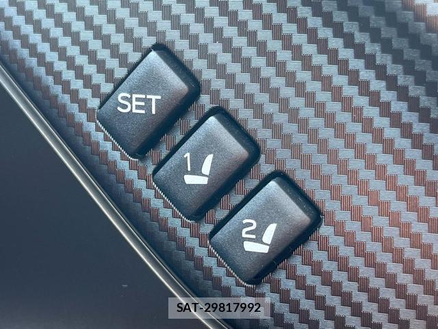 Subaru LEVORG 2025-03 8006742-10