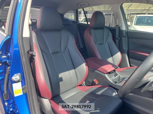 Subaru LEVORG 2025-03 8006742-11