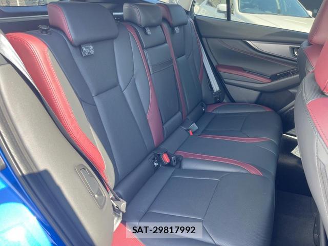 Subaru LEVORG 2025-03 8006742-12
