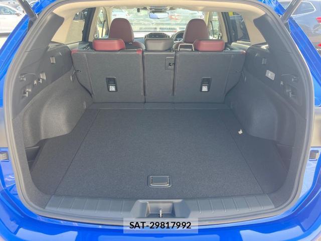 Subaru LEVORG 2025-03 8006742-13