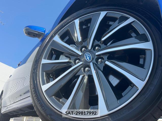 Subaru LEVORG 2025-03 8006742-14