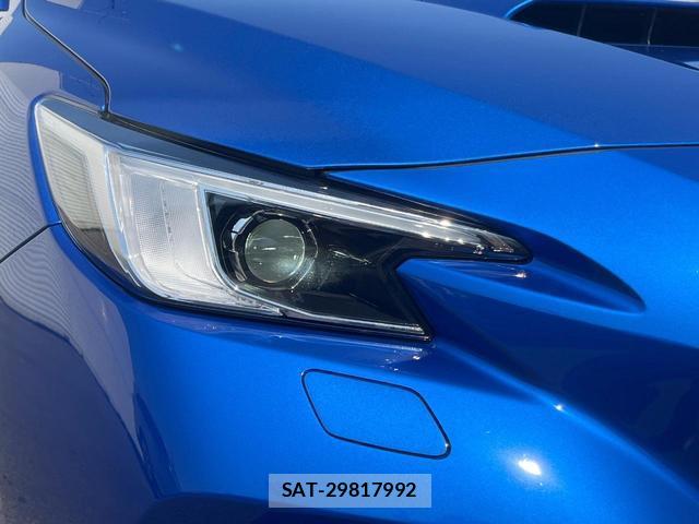 Subaru LEVORG 2025-03 8006742-15