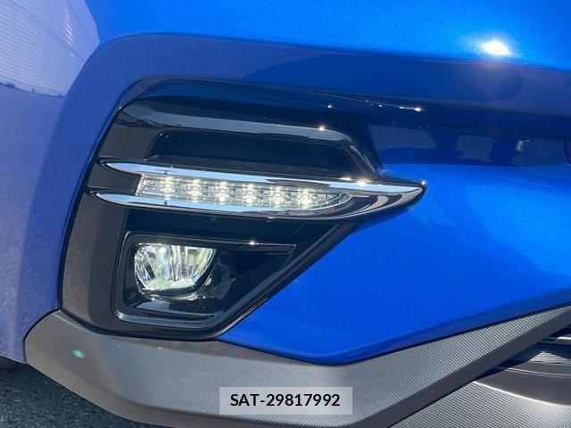 Subaru LEVORG 2025-03 8006742-16