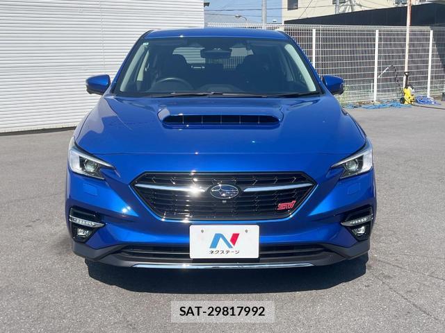 Subaru LEVORG 2025-03 8006742-17