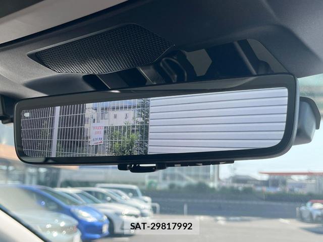 Subaru LEVORG 2025-03 8006742-5