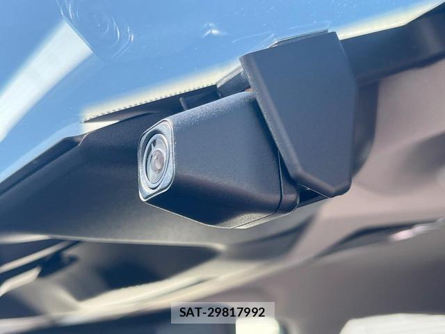 Subaru LEVORG 2025-03 8006742-6