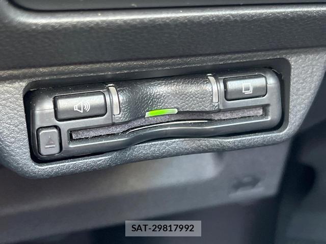 Subaru LEVORG 2025-03 8006742-7
