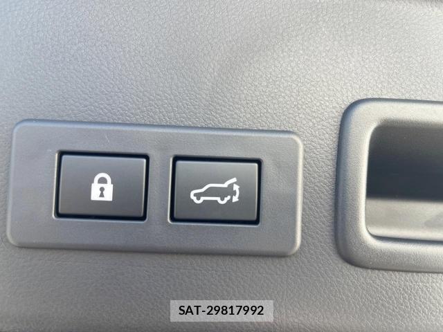 Subaru LEVORG 2025-03 8006742-8