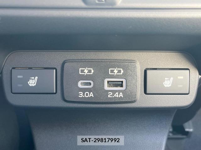 Subaru LEVORG 2025-03 8006742-9