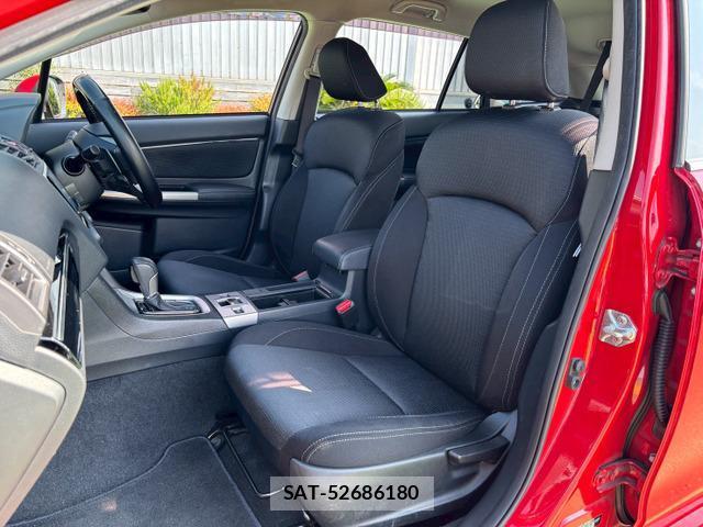Subaru LEVORG 2015-01 8008804-10