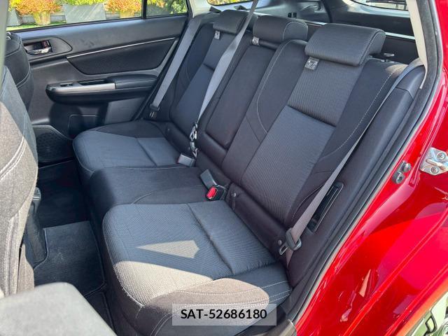 Subaru LEVORG 2015-01 8008804-11