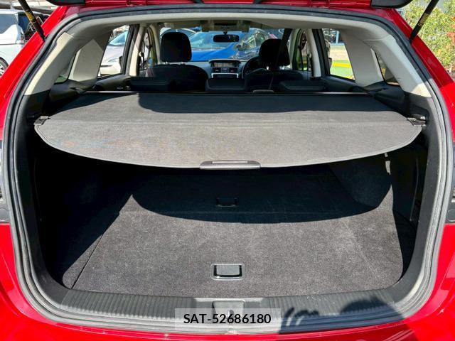 Subaru LEVORG 2015-01 8008804-12