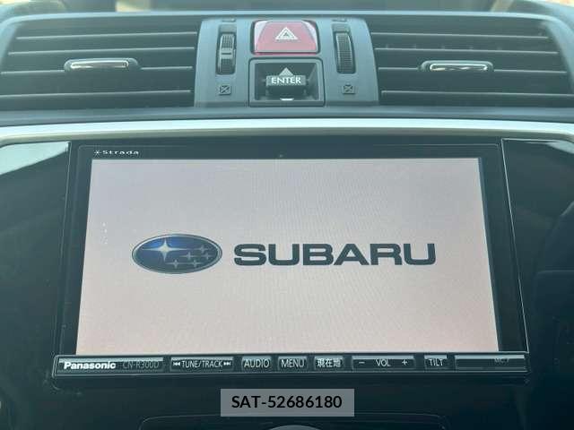 Subaru LEVORG 2015-01 8008804-14