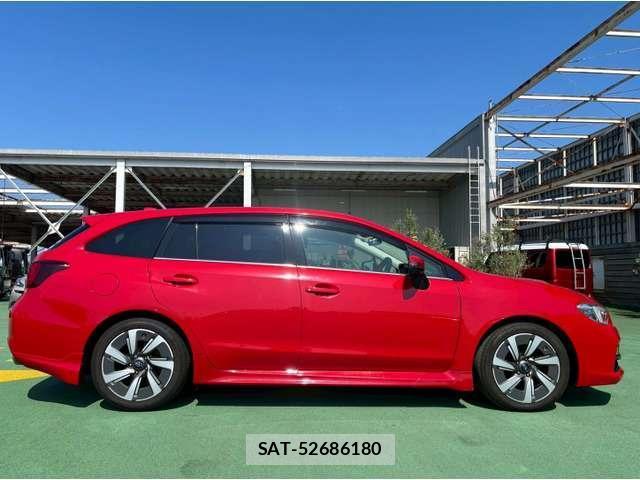 Subaru LEVORG 2015-01 8008804-18