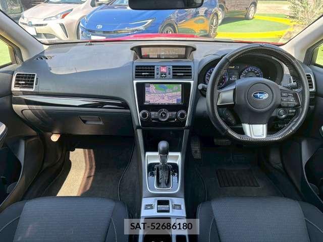 Subaru LEVORG 2015-01 8008804-4