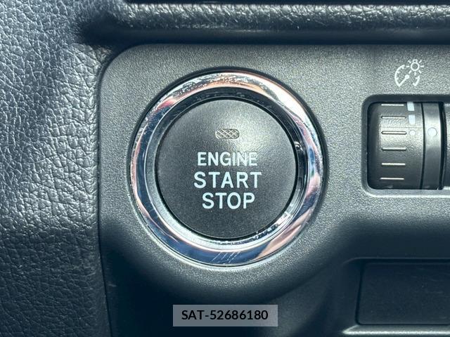 Subaru LEVORG 2015-01 8008804-6