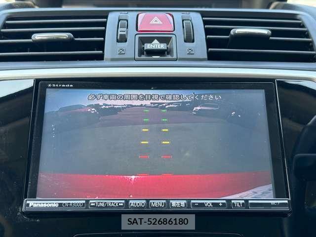 Subaru LEVORG 2015-01 8008804-7