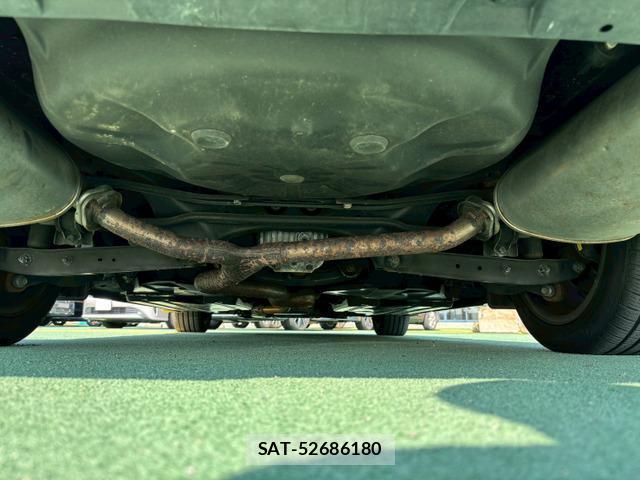 Subaru LEVORG 2015-01 8008804-8