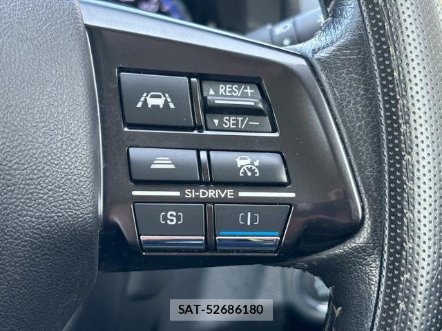 Subaru LEVORG 2015-01 8008804-9