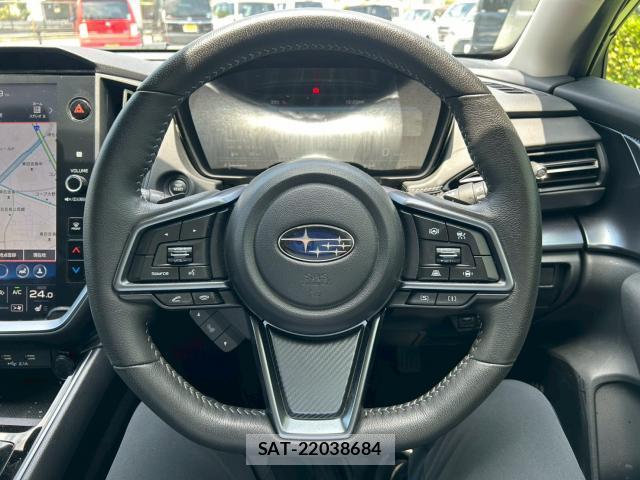 Subaru LEVORG 2023-01 8008950-10