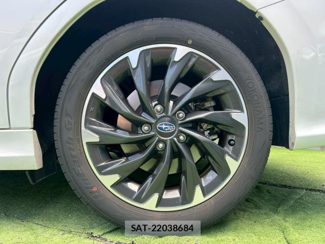 Subaru LEVORG 2023-01 8008950-11