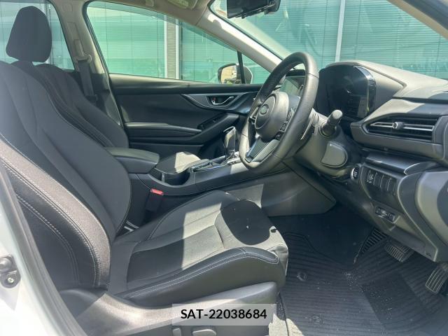 Subaru LEVORG 2023-01 8008950-12