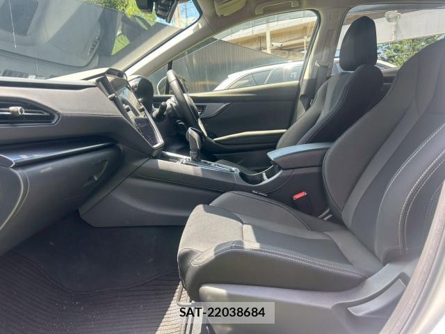 Subaru LEVORG 2023-01 8008950-13