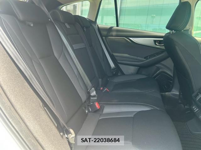 Subaru LEVORG 2023-01 8008950-14