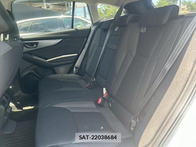 Subaru LEVORG 2023-01 8008950-15
