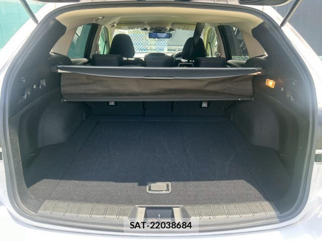Subaru LEVORG 2023-01 8008950-16