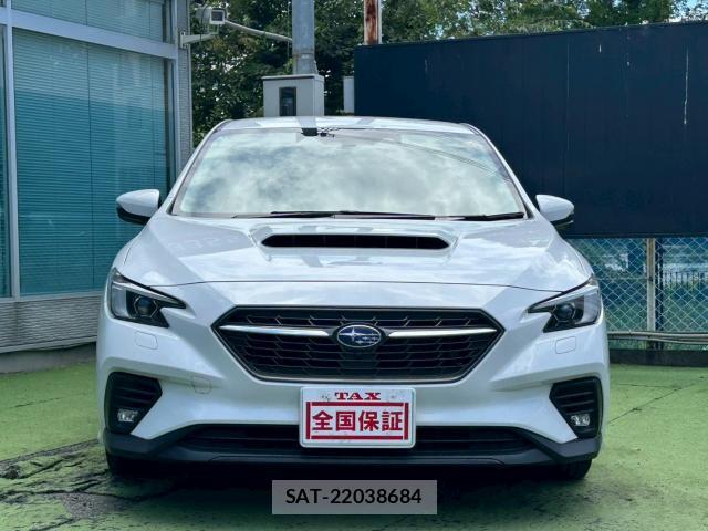 Subaru LEVORG 2023-01 8008950-17