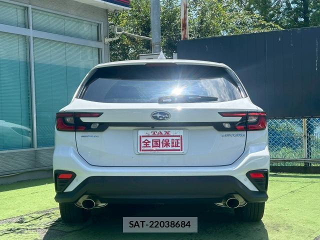 Subaru LEVORG 2023-01 8008950-18