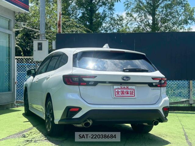 Subaru LEVORG 2023-01 8008950-2