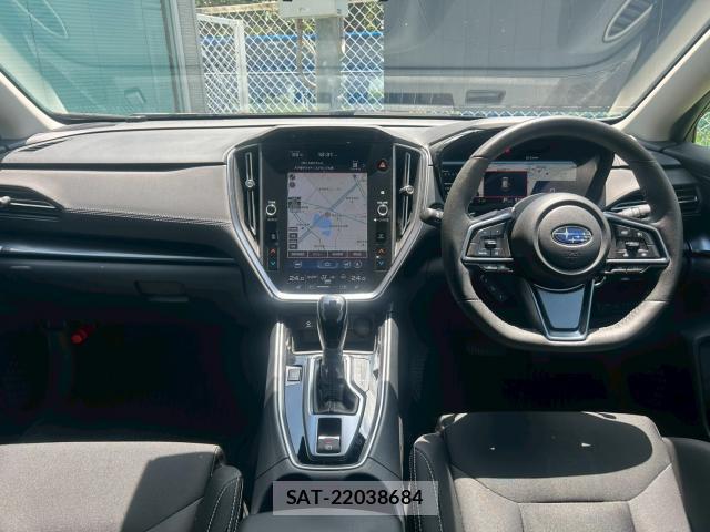 Subaru LEVORG 2023-01 8008950-3