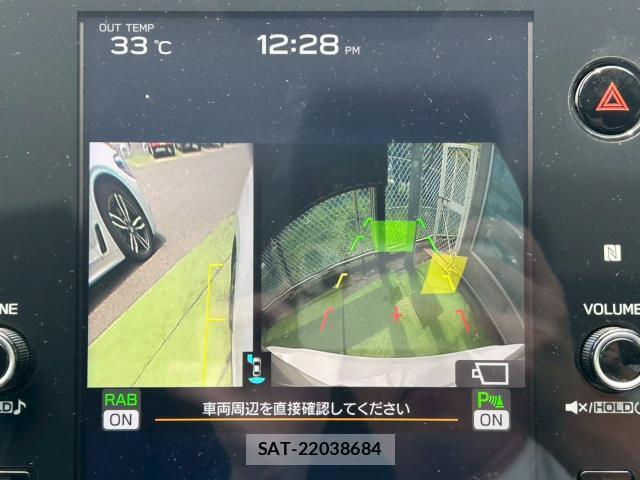 Subaru LEVORG 2023-01 8008950-6