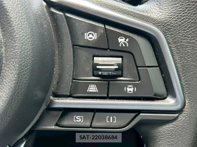 Subaru LEVORG 2023-01 8008950-7