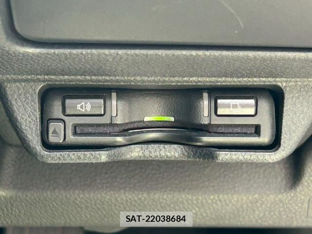 Subaru LEVORG 2023-01 8008950-8