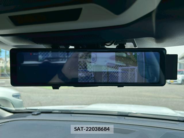 Subaru LEVORG 2023-01 8008950-9