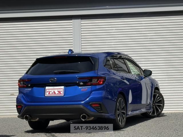 Subaru LEVORG 2023-09 8008960-1