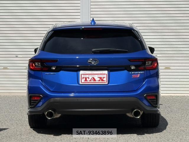 Subaru LEVORG 2023-09 8008960-10